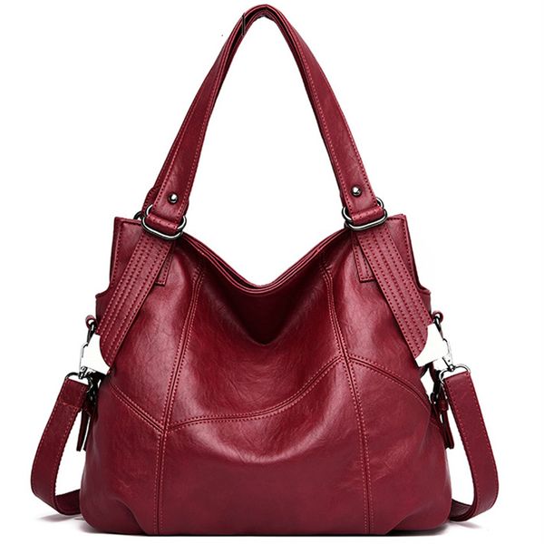 ladies hand bags casual tote sheepskin leather luxury handbags women bags designer large capacity women shoulder bag ladies
ladies hand bags casual tote sheepskin leather luxury handbags women bags designer large capacity women shoulder bag ladies