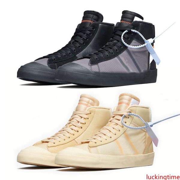 серена уильямс x блейзеры mid rainbow all hallows eve мужские кроссовки blazer mid studio grim reepers женщины тренер дизайнер 10x кроссовки
серена уильямс x блейзеры mid rainbow all hallows eve мужские кроссовки blazer mid studio grim reepers женщины тренер дизайнер 10x кроссовки