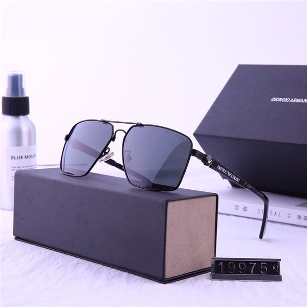 2020 New high quality designer womens sunglasses women sun glasses round sunglasses gafas de
2020 New high quality designer womens sunglasses women sun glasses round sunglasses gafas de