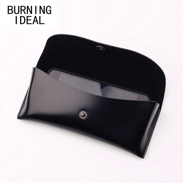 leather universal myopia hidden buckle handmade box men's and women's box sunglasses sunglasses
leather universal myopia hidden buckle handmade box men's and women's box sunglasses sunglasses