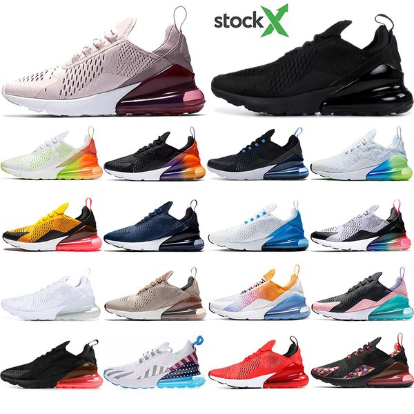 2020 новая подушка свет дизайнерские мужские кроссовки cny радуга каблука trainer road star bhm белый розовый размер iron женщины спорт крос
2020 новая подушка свет дизайнерские мужские кроссовки cny радуга каблука trainer road star bhm белый розовый размер iron женщины спорт крос