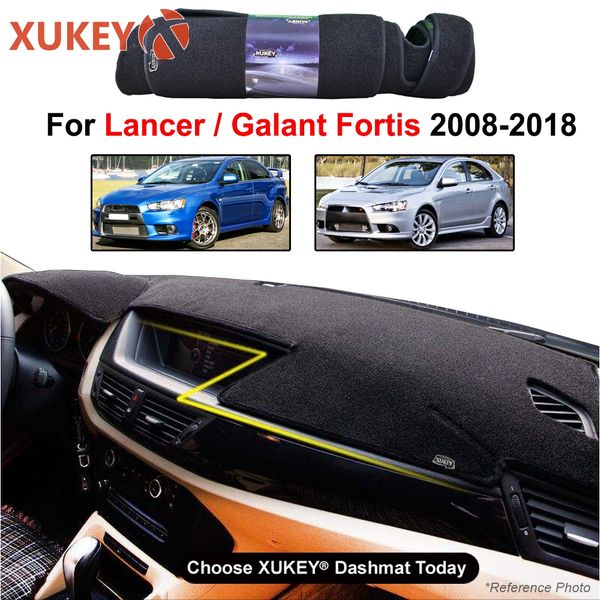 car dash mat for mitsubishi lancer galant fortis 2008 - 2017 dashmat dashboard cover carpet styling 2009 2010 2011 2012 2013
car dash mat for mitsubishi lancer galant fortis 2008 - 2017 dashmat dashboard cover carpet styling 2009 2010 2011 2012 2013