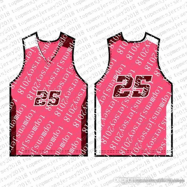2020 mens embroidery logos jersey wholesale any name any number custom football jerseys0013, Black;red
2020 mens embroidery logos jersey wholesale any name any number custom football jerseys0013, Black;red