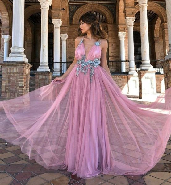 v neck evening wedding dress pink bridesmaid backless prom dress long skirt, White;black
v neck evening wedding dress pink bridesmaid backless prom dress long skirt, White;black