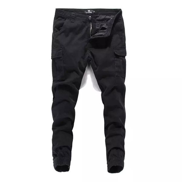 fashion streetwear men jeans losoe fit slack bottom joggers pants navy blue green black color casual hip hop cargo pants men
fashion streetwear men jeans losoe fit slack bottom joggers pants navy blue green black color casual hip hop cargo pants men