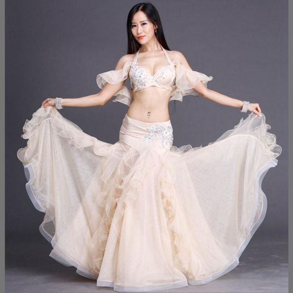 luxury 2-piece set women dancer stage performance costume suit party ballroom cosplay dress champagne white mint, Black;red
luxury 2-piece set women dancer stage performance costume suit party ballroom cosplay dress champagne white mint, Black;red