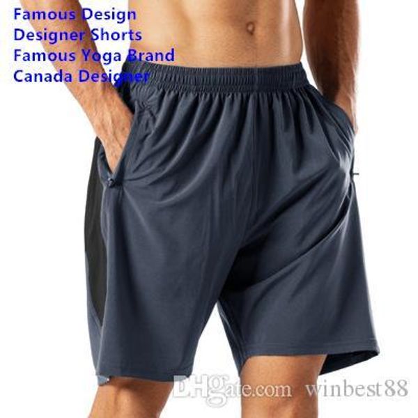 famous yoga brand can do custom madelogo mens designer summer shorts sports pants jogging men shorts summer fashion beach pants high quality, White;black
famous yoga brand can do custom madelogo mens designer summer shorts sports pants jogging men shorts summer fashion beach pants high quality, White;black