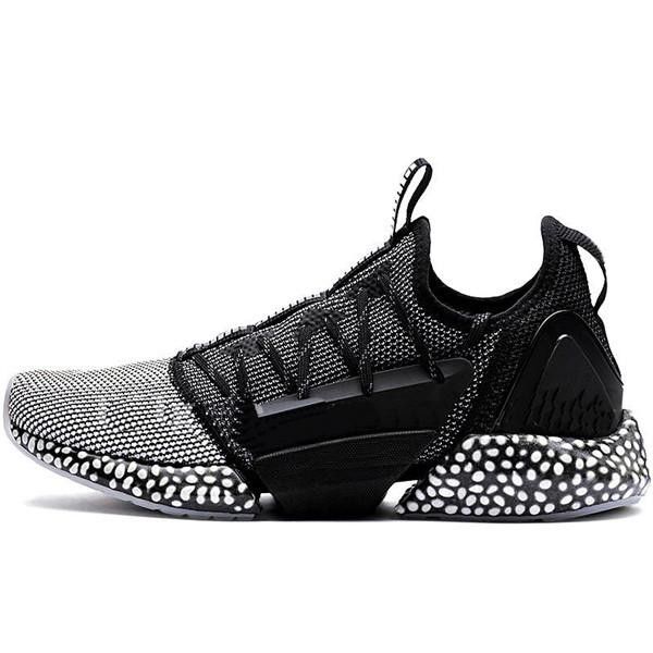 2020 конструктор гибридным ракетным кроссовки мужские кроссовки athletic открытый jelly popcorn амортизатор демпфирование подошвы спортивной
2020 конструктор гибридным ракетным кроссовки мужские кроссовки athletic открытый jelly popcorn амортизатор демпфирование подошвы спортивной