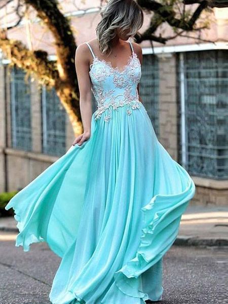 elegant women mint green prom dresses plus size evening formal engagement dress long 2021 sweet 16 dress, Black
elegant women mint green prom dresses plus size evening formal engagement dress long 2021 sweet 16 dress, Black