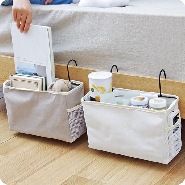 christmas bed storage pockets with hook felt bedside hanging bag organizer upgraded version for bed table dormitory bag
christmas bed storage pockets with hook felt bedside hanging bag organizer upgraded version for bed table dormitory bag