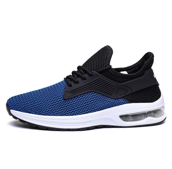 new arrival 2020 lace up casual shoes men breathable stretch men flats comfortable sneakers men running shoes
new arrival 2020 lace up casual shoes men breathable stretch men flats comfortable sneakers men running shoes