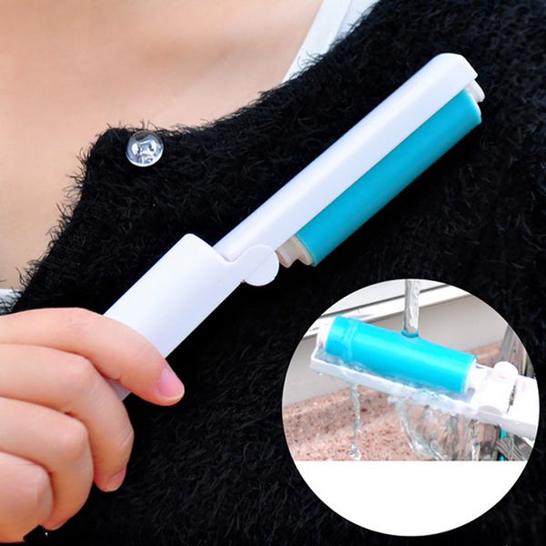 sofa bed seat gap car air outlet vent cleaning brush dust remover lint dust brush hair remover home pets hair cleaning tools #f
sofa bed seat gap car air outlet vent cleaning brush dust remover lint dust brush hair remover home pets hair cleaning tools #f