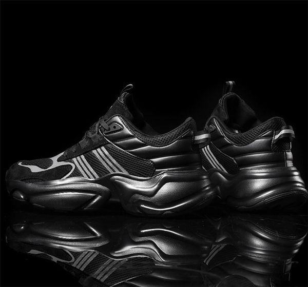 2020 selling flying wild youth breathable hip-hop fashion designer shoes sneakers four-color sneakers men's running shoes
2020 selling flying wild youth breathable hip-hop fashion designer shoes sneakers four-color sneakers men's running shoes