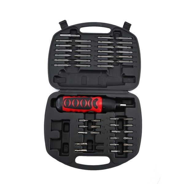 x-power mini handheld electric screwdriver drill 6v battery operated cordless electric screw driver household diy tools set sale
x-power mini handheld electric screwdriver drill 6v battery operated cordless electric screw driver household diy tools set sale