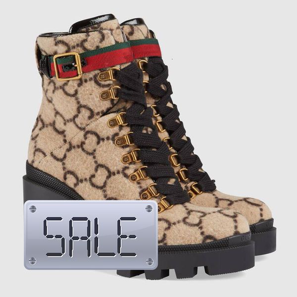 wool ankle boot beige/ebony women boots lug soled heeled booties lace-up with eyelets women's winter boots 5s1, Black
wool ankle boot beige/ebony women boots lug soled heeled booties lace-up with eyelets women's winter boots 5s1, Black