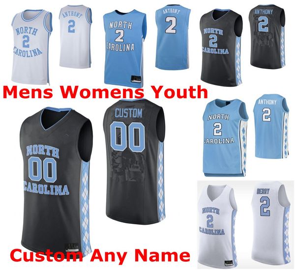 north carolina tar heels jerseys mens sterling manley jersey ryan mcadoo walker miller robbie o'han pierce ncaa basketball jerseys cust, Black;red
north carolina tar heels jerseys mens sterling manley jersey ryan mcadoo walker miller robbie o'han pierce ncaa basketball jerseys cust, Black;red