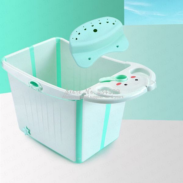21%baby folding tub children's bathing bucket large household can sit baby tub children bathing barrel barrel
21%baby folding tub children's bathing bucket large household can sit baby tub children bathing barrel barrel