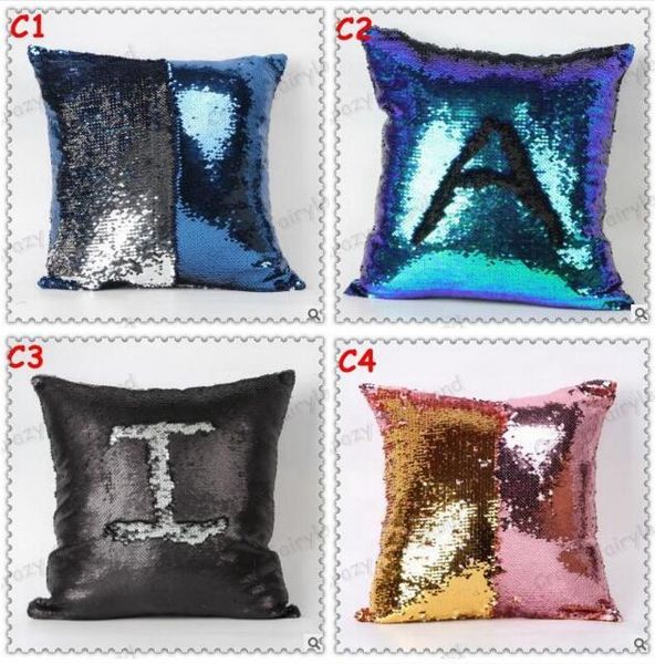 sequins pillow case mermaid reversible diy magic double glitter throw pillow case cafe home square cushion covers 19 colors ing
sequins pillow case mermaid reversible diy magic double glitter throw pillow case cafe home square cushion covers 19 colors ing