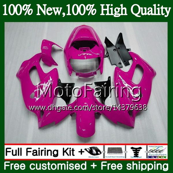 кузов для honda glossy rose superhawk vtr1000f 97 02 03 04 05 64mf15 vtr1000 f vtr 1000 f 1000f 1997 2002 2003 2004 2005 обтекатель кузова
кузов для honda glossy rose superhawk vtr1000f 97 02 03 04 05 64mf15 vtr1000 f vtr 1000 f 1000f 1997 2002 2003 2004 2005 обтекатель кузова