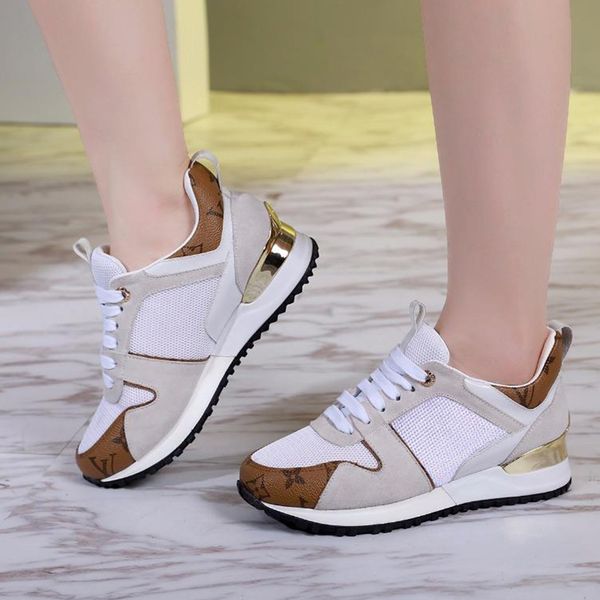 new season designer shoe fashion luxury women shoes men's leather lace up platform oversized sole sneakers white black low-casual shoes
new season designer shoe fashion luxury women shoes men's leather lace up platform oversized sole sneakers white black low-casual shoes