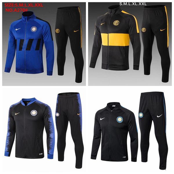 good quality new 19 20 inter milan jacket tracksuits mauro jacket 2019 2020 soccer shirt perisic training suit nainggolan hoodie coats, Gray
good quality new 19 20 inter milan jacket tracksuits mauro jacket 2019 2020 soccer shirt perisic training suit nainggolan hoodie coats, Gray