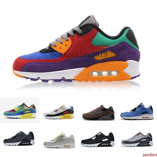 2019 viotech 90 qs be ture rainbow 90s running shoes side b wmns mixtape betrue women mens designer sneakers des chaussures schuhe taquets
2019 viotech 90 qs be ture rainbow 90s running shoes side b wmns mixtape betrue women mens designer sneakers des chaussures schuhe taquets