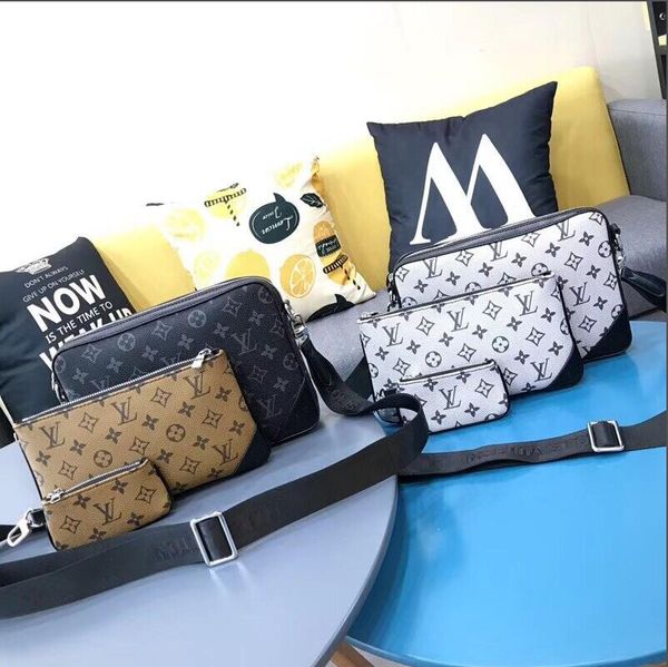 2020 2019 new fashion classic ladies shoulder bag saddle bag fashion metal letter handbag style awesome accessories
2020 2019 new fashion classic ladies shoulder bag saddle bag fashion metal letter handbag style awesome accessories