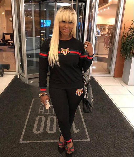 Fdb plu ize and pant ca ual outfit weat hirt 2 piece weat hirt track uit porting uit
Fdb plu ize and pant ca ual outfit weat hirt 2 piece weat hirt track uit porting uit