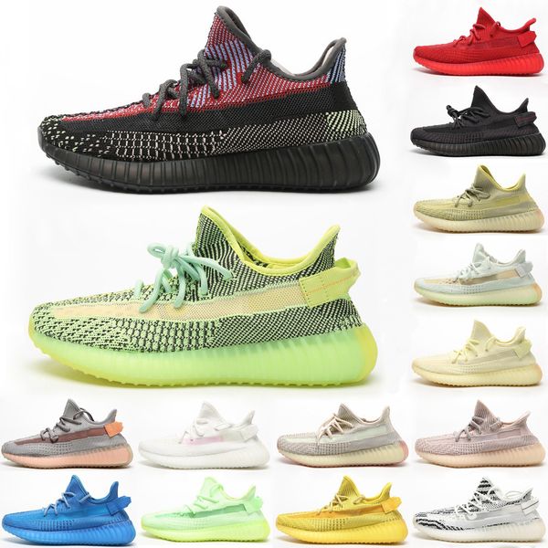 13 yeezy 13 350 13 yeezy 13 boo t 13 350 13 v2 citrin cloud white black reflective trainer kanye we t de igner neaker port hoe
13 yeezy 13 350 13 yeezy 13 boo t 13 350 13 v2 citrin cloud white black reflective trainer kanye we t de igner neaker port hoe