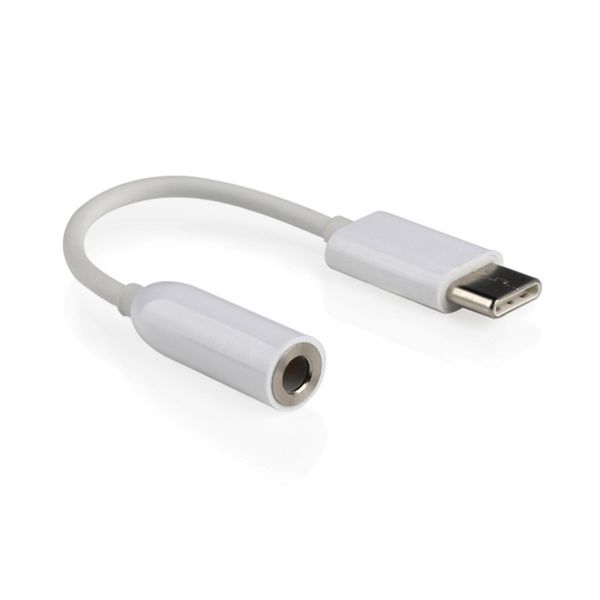 USB Type-C до 3,5 мм Аудиокабель Наушники Адаптер для наушников Type C USB C до 3,5 AUX Кабель дл
USB Type-C до 3,5 мм Аудиокабель Наушники Адаптер для наушников Type C USB C до 3,5 AUX Кабель дл