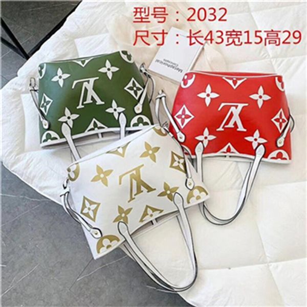 2019 новая мода сумки на ремне цепь мужские и crossbody классические сумки pu высокого качества женские сумки горячая продажа 90ab
2019 новая мода сумки на ремне цепь мужские и crossbody классические сумки pu высокого качества женские сумки горячая продажа 90ab