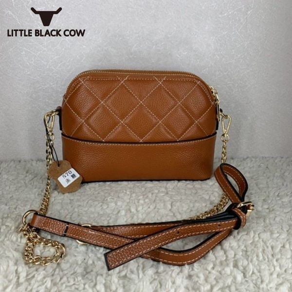 мода классический новый плечо crossbody сумки женщины алмаз решетки цепи маленькая сумка сплошной цвет улица дамы кожаная сумка
мода классический новый плечо crossbody сумки женщины алмаз решетки цепи маленькая сумка сплошной цвет улица дамы кожаная сумка
