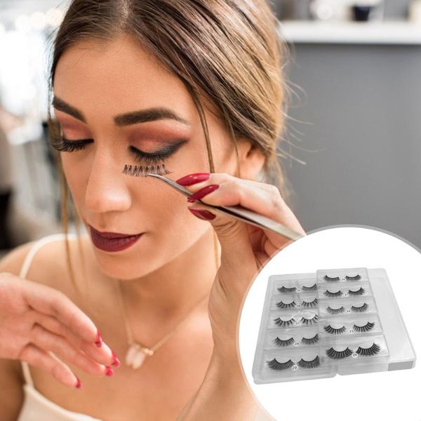 extended beauty makeup false eyelashes 3d mink hair false eyelashes natural thick long eye lashes beauty extension tool
extended beauty makeup false eyelashes 3d mink hair false eyelashes natural thick long eye lashes beauty extension tool