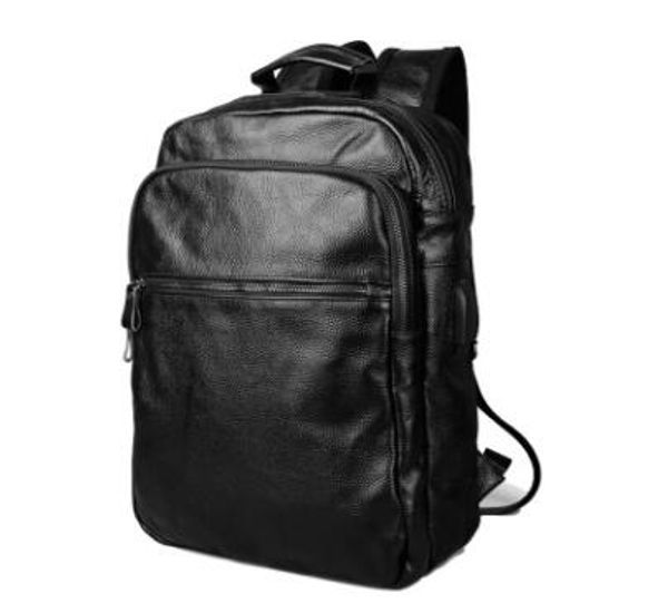 2020 new fashion sell classic fashion bags women men backpack style bags duffel bags shoulder handbags
2020 new fashion sell classic fashion bags women men backpack style bags duffel bags shoulder handbags