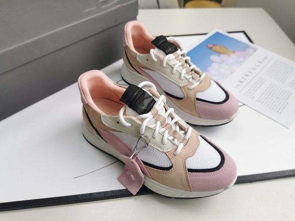 the new sports and leisure shoes are made of imported frosted cowhide and mesh cloth.9886, Black
the new sports and leisure shoes are made of imported frosted cowhide and mesh cloth.9886, Black