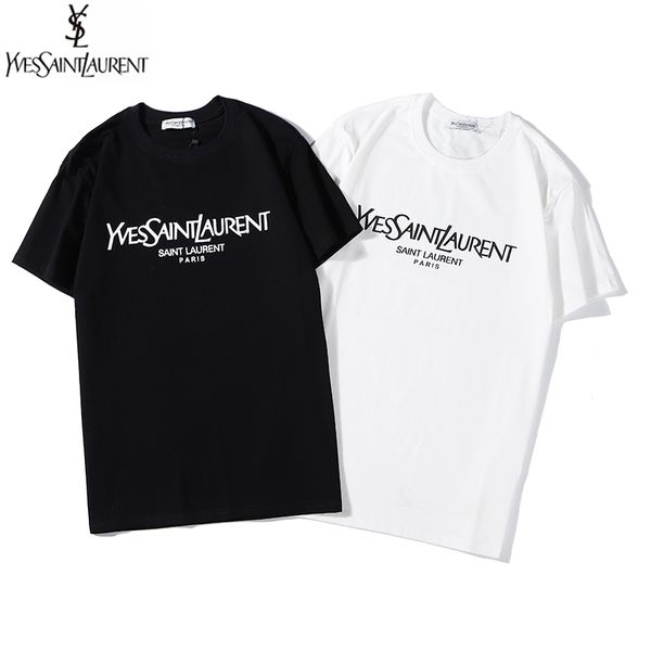 мђжкие ђболки designer еѬнй белй кѬанй mens моделеѬ ђболки коѬоким Ѭђкав, White;black
мђжкие ђболки designer еѬнй белй кѬанй mens моделеѬ ђболки коѬоким Ѭђкав, White;black