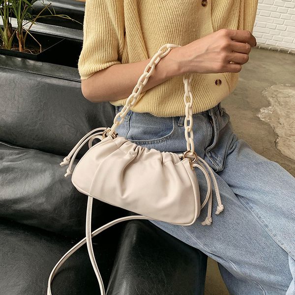 2020 new women's shoulder bag korean fashion ladies messenger bag large capacity ladies hand
2020 new women's shoulder bag korean fashion ladies messenger bag large capacity ladies hand