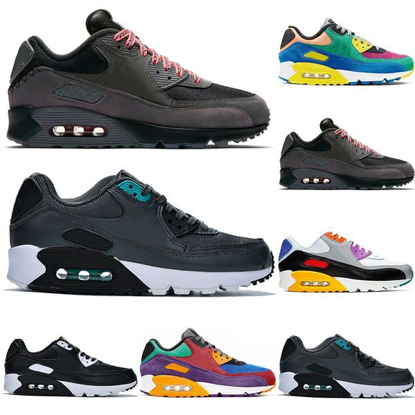 new running shoes for women men tripe be true black dark light white infrared mixtape viotech lucid green purple breathable mens sneakers
new running shoes for women men tripe be true black dark light white infrared mixtape viotech lucid green purple breathable mens sneakers