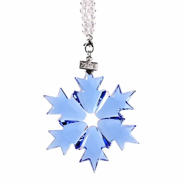c&h blue color christmas snowflake hanging glass pendants crystal ornament christmas tree decor birthday gifts
c&h blue color christmas snowflake hanging glass pendants crystal ornament christmas tree decor birthday gifts