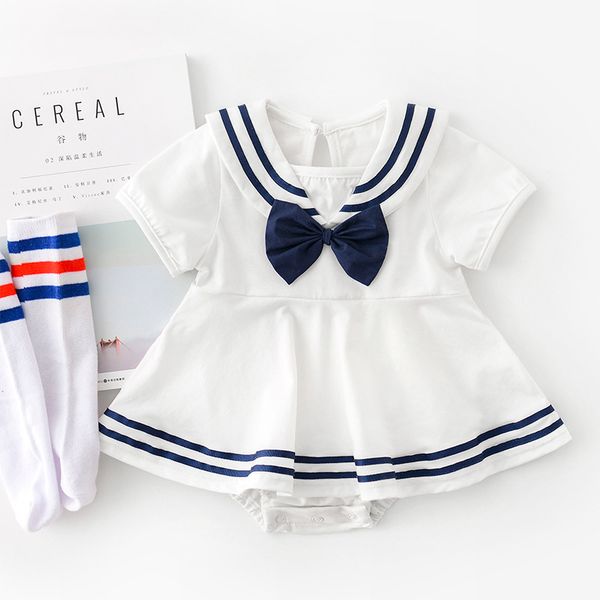детская одежда set 2020 новое лето новорожденный sailer стильный outfit малышей детские вскользь девушки симпатичные одежда для детей костюм, White
детская одежда set 2020 новое лето новорожденный sailer стильный outfit малышей детские вскользь девушки симпатичные одежда для детей костюм, White