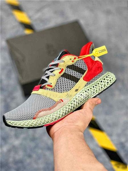 2020 zx 4000 futurecraft 4d men's running shoes men women consortium zx4000 white grey 4d trainer sneakers size 36-45
2020 zx 4000 futurecraft 4d men's running shoes men women consortium zx4000 white grey 4d trainer sneakers size 36-45
