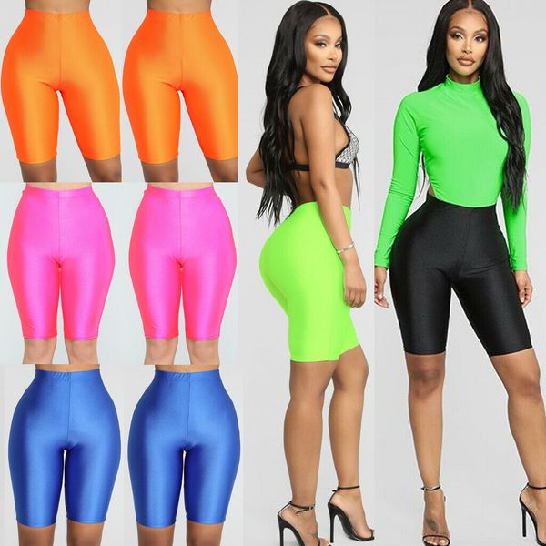 new style women's solid casual stretch bike sports workout pants high waist clubwear sheath leggings fashion hot, Black;white
new style women's solid casual stretch bike sports workout pants high waist clubwear sheath leggings fashion hot, Black;white
