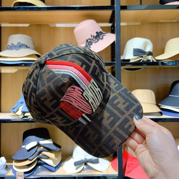 luxury men women cap letter brown hats hip hop baseball street style luxury ball caps snapback caps no box 20020812ce, Blue;gray 
luxury men women cap letter brown hats hip hop baseball street style luxury ball caps snapback caps no box 20020812ce, Blue;gray