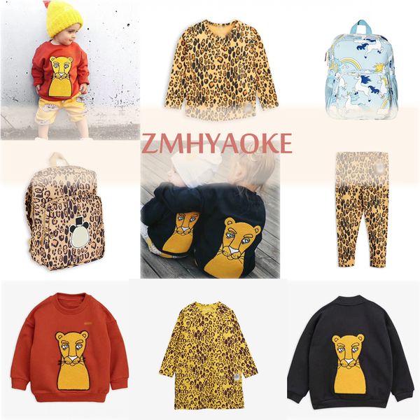 spot zmhyaoke-mr 2019 girls outfits благодарение малыш девушка одежда леопард мой первый рождественский мальчик одежда девушки наряды y20032, White
spot zmhyaoke-mr 2019 girls outfits благодарение малыш девушка одежда леопард мой первый рождественский мальчик одежда девушки наряды y20032, White