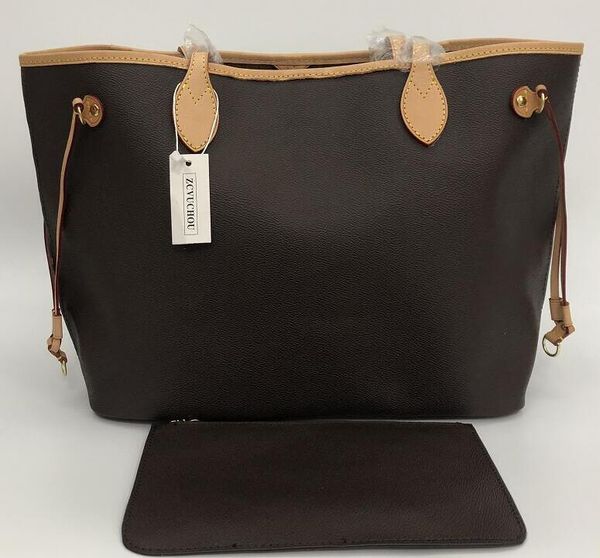high qulity classic designer womens handbags flower composite tote pu leather clutch shoulder bags female purse with wallet 2pcs/set 40156
high qulity classic designer womens handbags flower composite tote pu leather clutch shoulder bags female purse with wallet 2pcs/set 40156