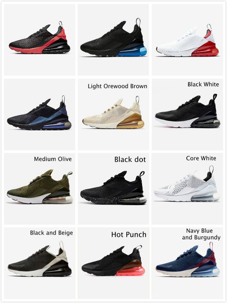 men women running shoes trainer beture triple black white grey for mens sports trainers sneakers size 36-45
men women running shoes trainer beture triple black white grey for mens sports trainers sneakers size 36-45