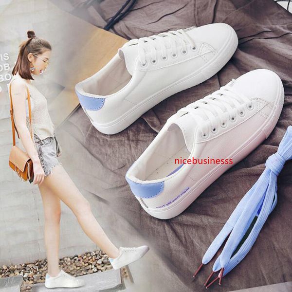 women casual sneaker white pink split all-match fashion womens outdoor shoes white blue mesh cloth shoes size 36-39
women casual sneaker white pink split all-match fashion womens outdoor shoes white blue mesh cloth shoes size 36-39