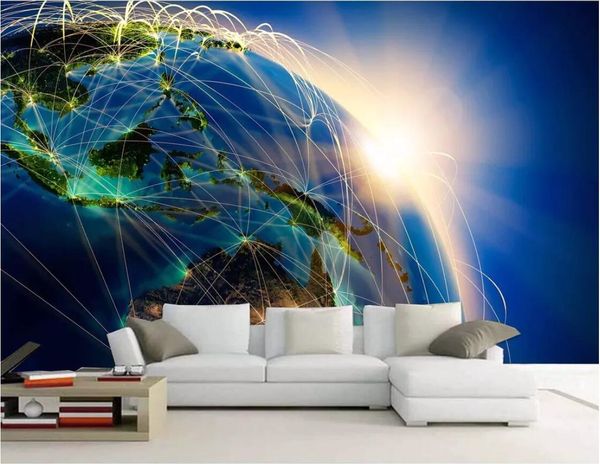 3d wallpaper custom p mural earth universe abstract minimalist nordic landscape background wall home decor wall art pictures
3d wallpaper custom p mural earth universe abstract minimalist nordic landscape background wall home decor wall art pictures