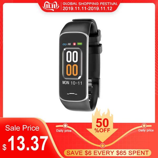 smart wristband band touch screen ip67 waterproof smart watch heart rate sleep blood oxygen fitness tracker pk honor band 4 5
smart wristband band touch screen ip67 waterproof smart watch heart rate sleep blood oxygen fitness tracker pk honor band 4 5