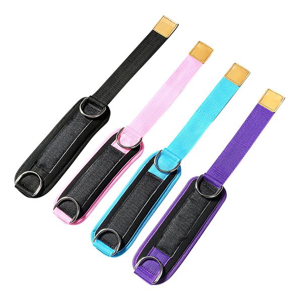 resistance bands set expander tubes rubber band stretch training physical therapy home gyms workout elastic band pull rope #g3
resistance bands set expander tubes rubber band stretch training physical therapy home gyms workout elastic band pull rope #g3
